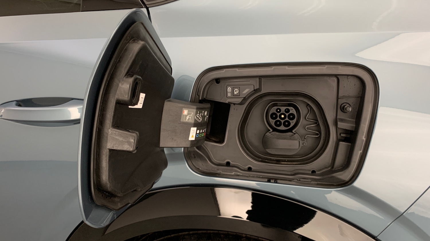 Used Peugeot 3008 2025 for sale - 77412838: Photo 53