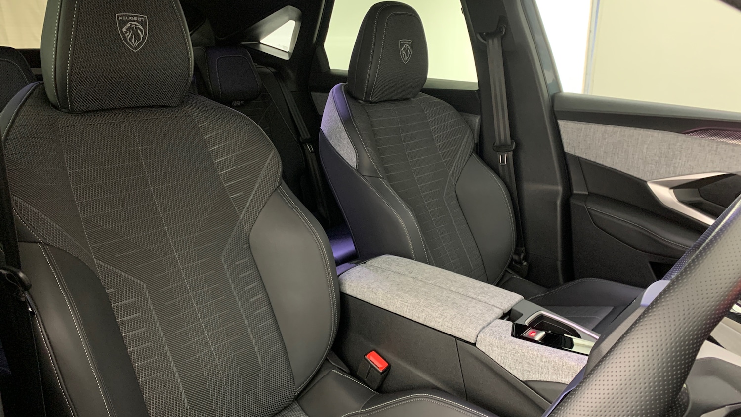 Used Peugeot 3008 2025 for sale - 77412838: Photo 56