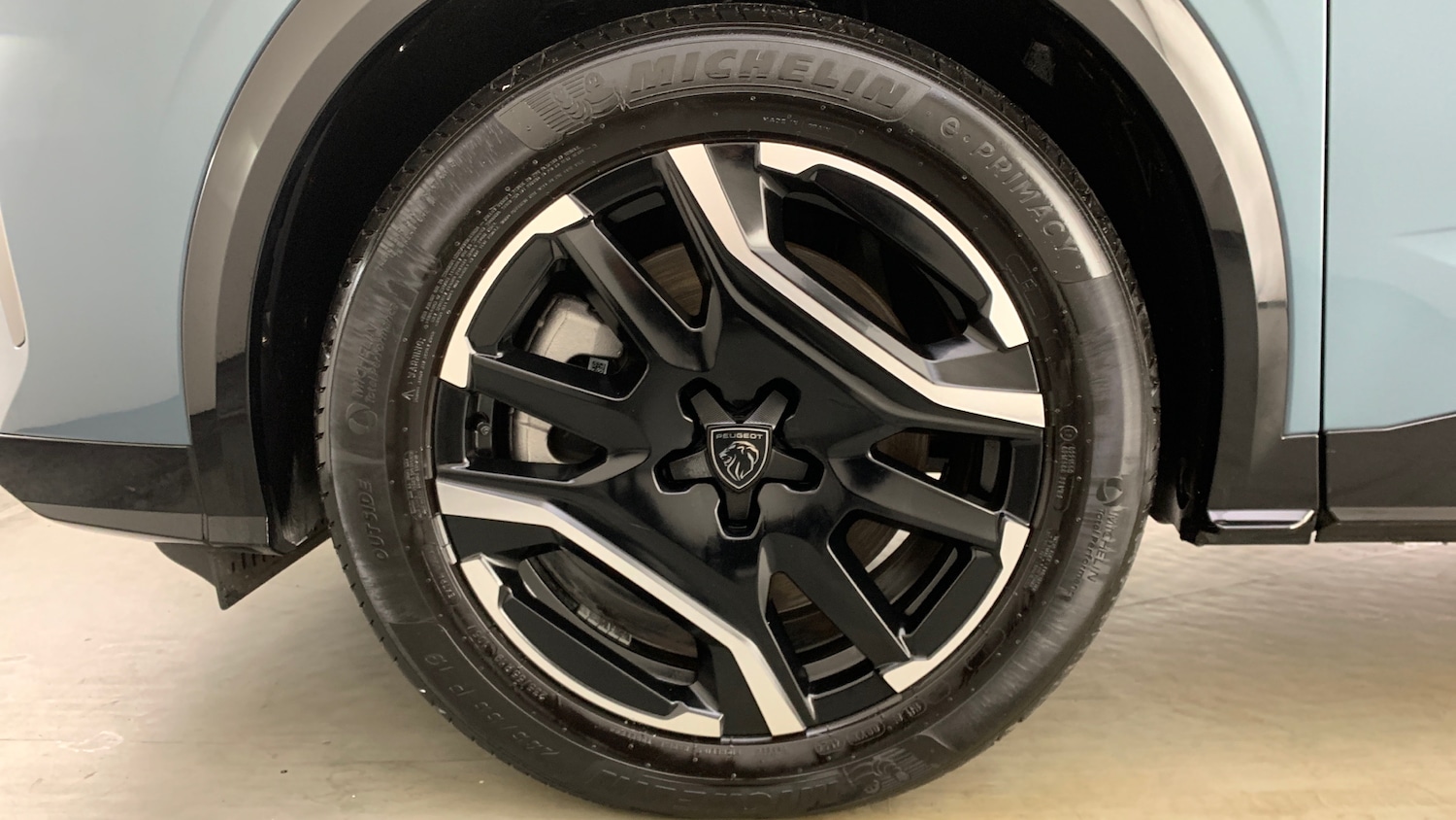 Used Peugeot 3008 2025 for sale - 77412838: Photo 6