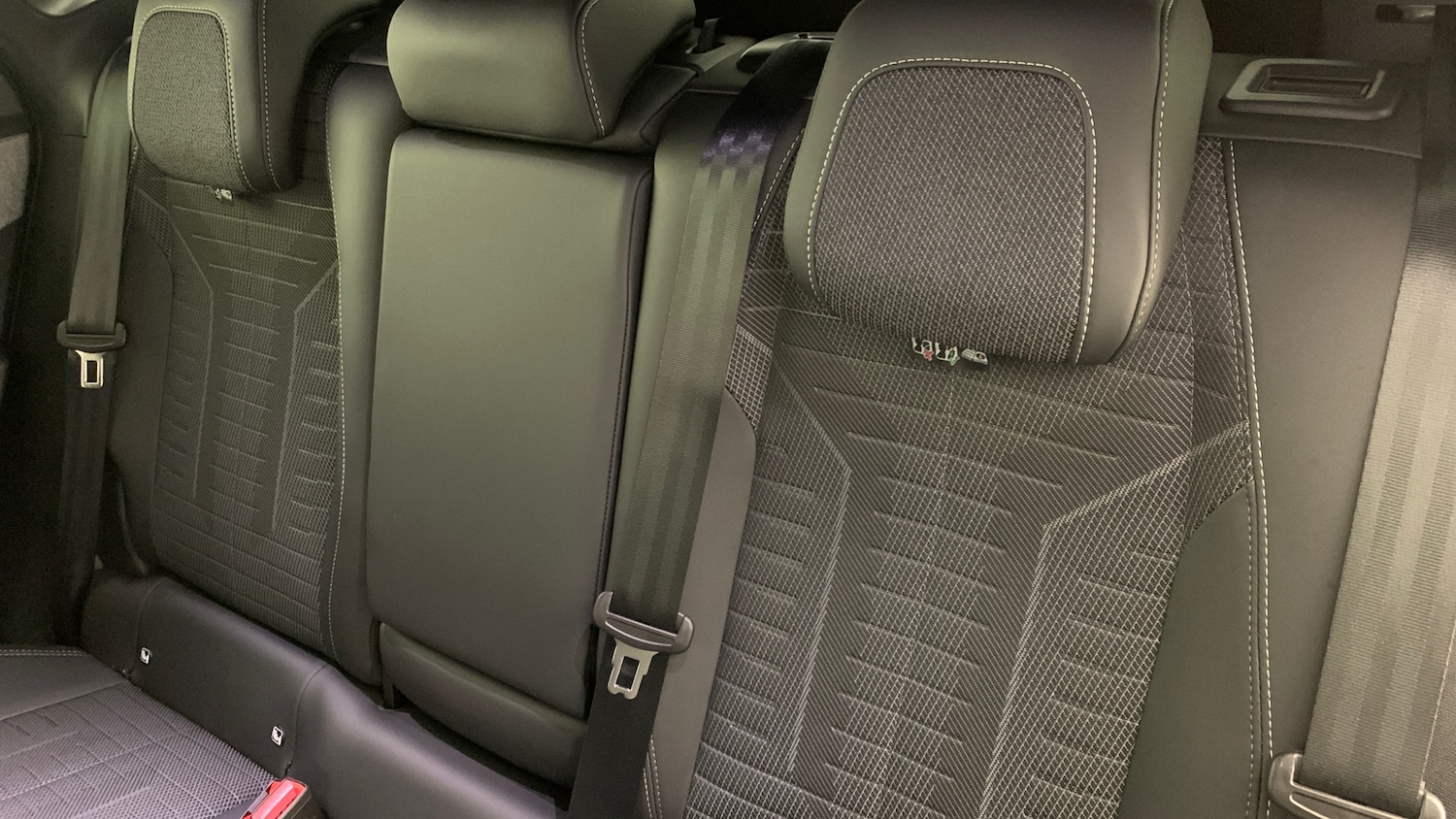 Used Peugeot 3008 2025 for sale - 77412838: Photo 8