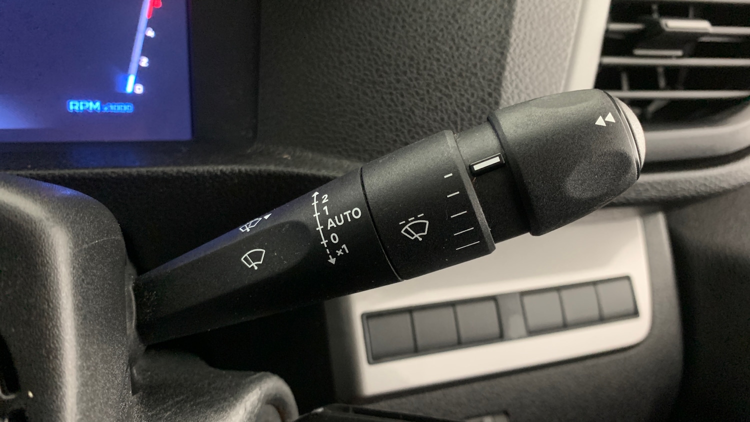 Used Peugeot Expert 2025 for sale - 78087665: Photo 17