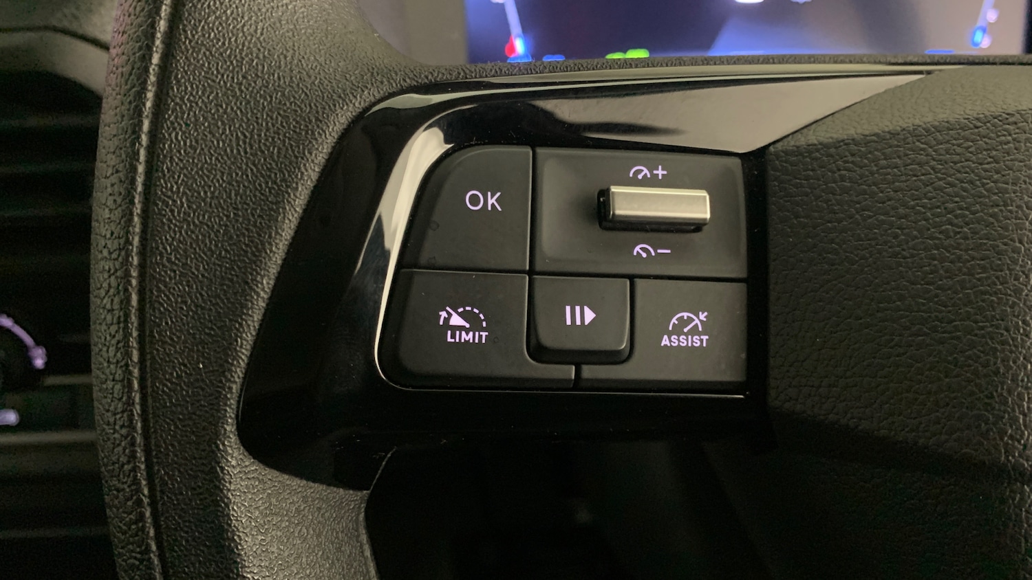 Used Peugeot Expert 2025 for sale - 78087665: Photo 18