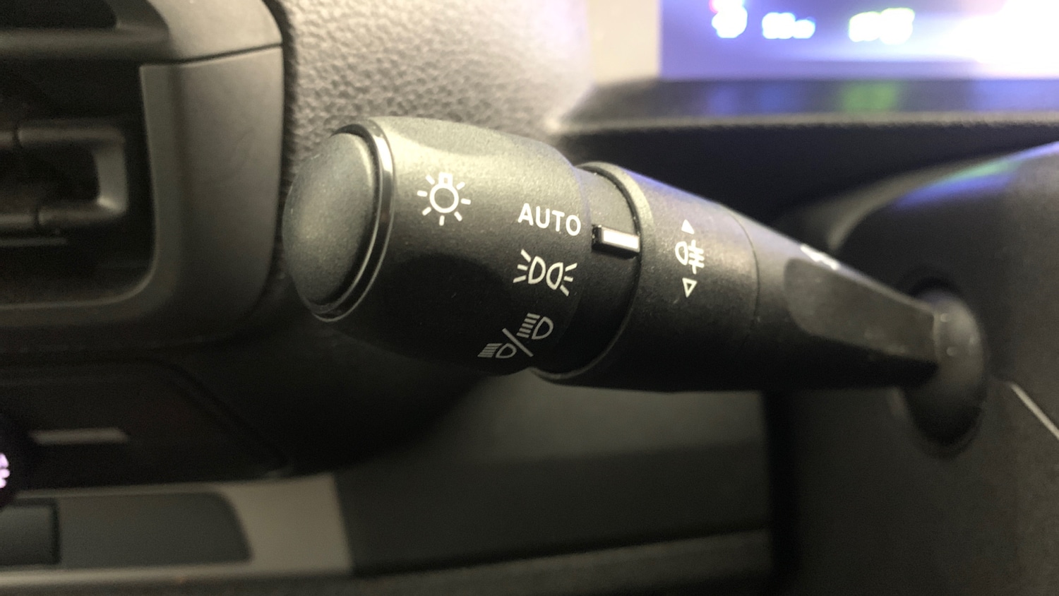 Used Peugeot Expert 2025 for sale - 78087665: Photo 19