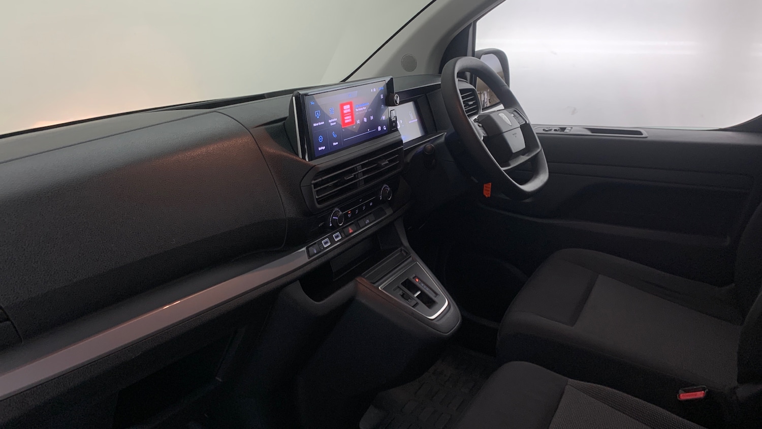 Used Peugeot Expert 2025 for sale - 78087665: Photo 2