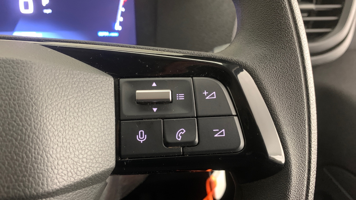 Used Peugeot Expert 2025 for sale - 78087665: Photo 20