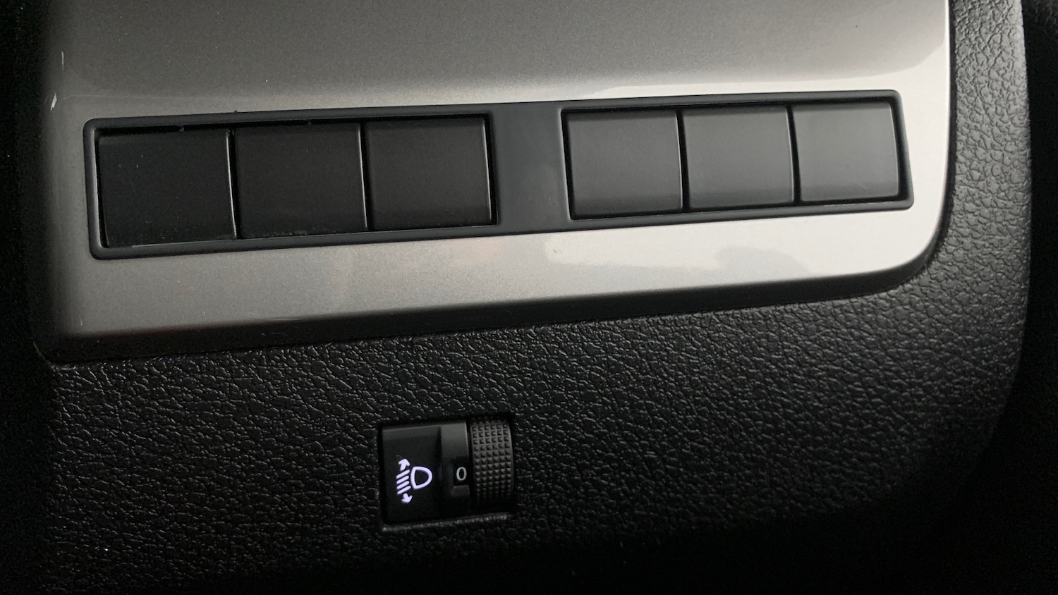 Used Peugeot Expert 2025 for sale - 78087665: Photo 22