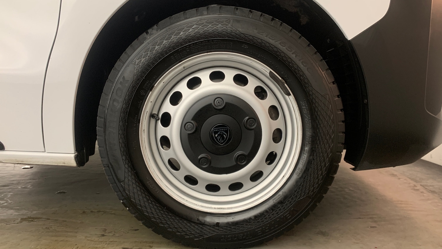 Used Peugeot Expert 2025 for sale - 78087665: Photo 24