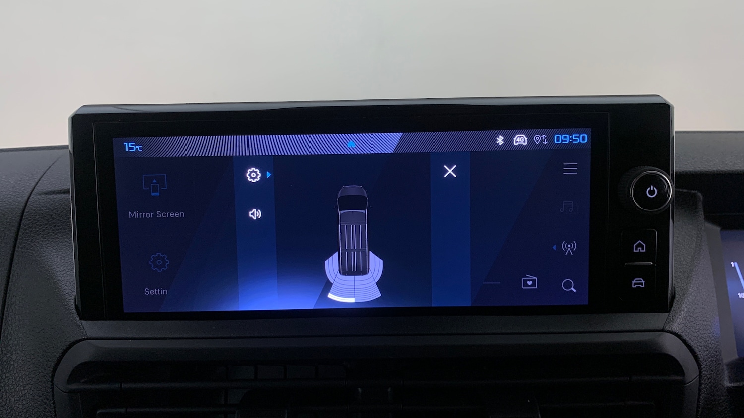 Used Peugeot Expert 2025 for sale - 78087665: Photo 26