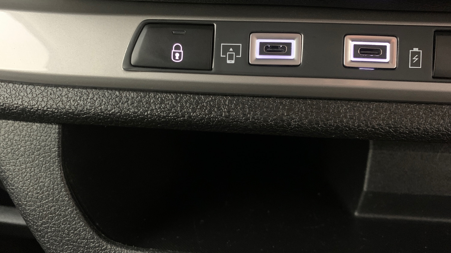 Used Peugeot Expert 2025 for sale - 78087665: Photo 27