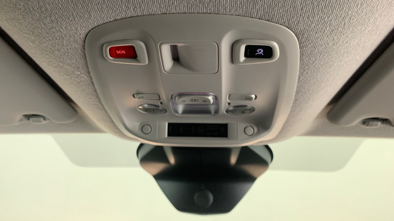 Used Peugeot Expert 2025 for sale - 78087665: Photo 28