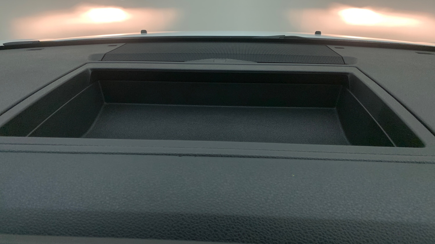 Used Peugeot Expert 2025 for sale - 78087665: Photo 29