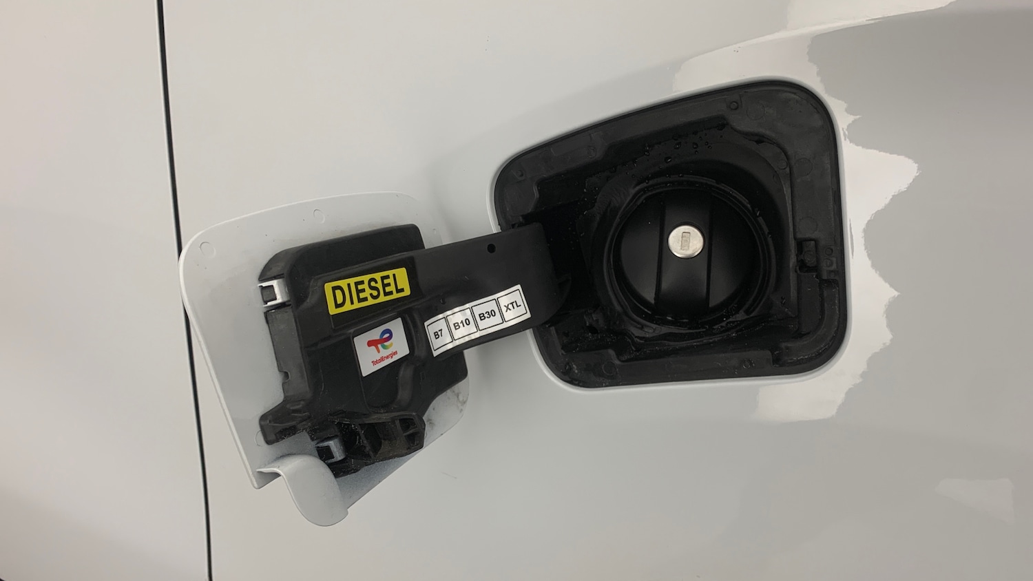 Used Peugeot Expert 2025 for sale - 78087665: Photo 31