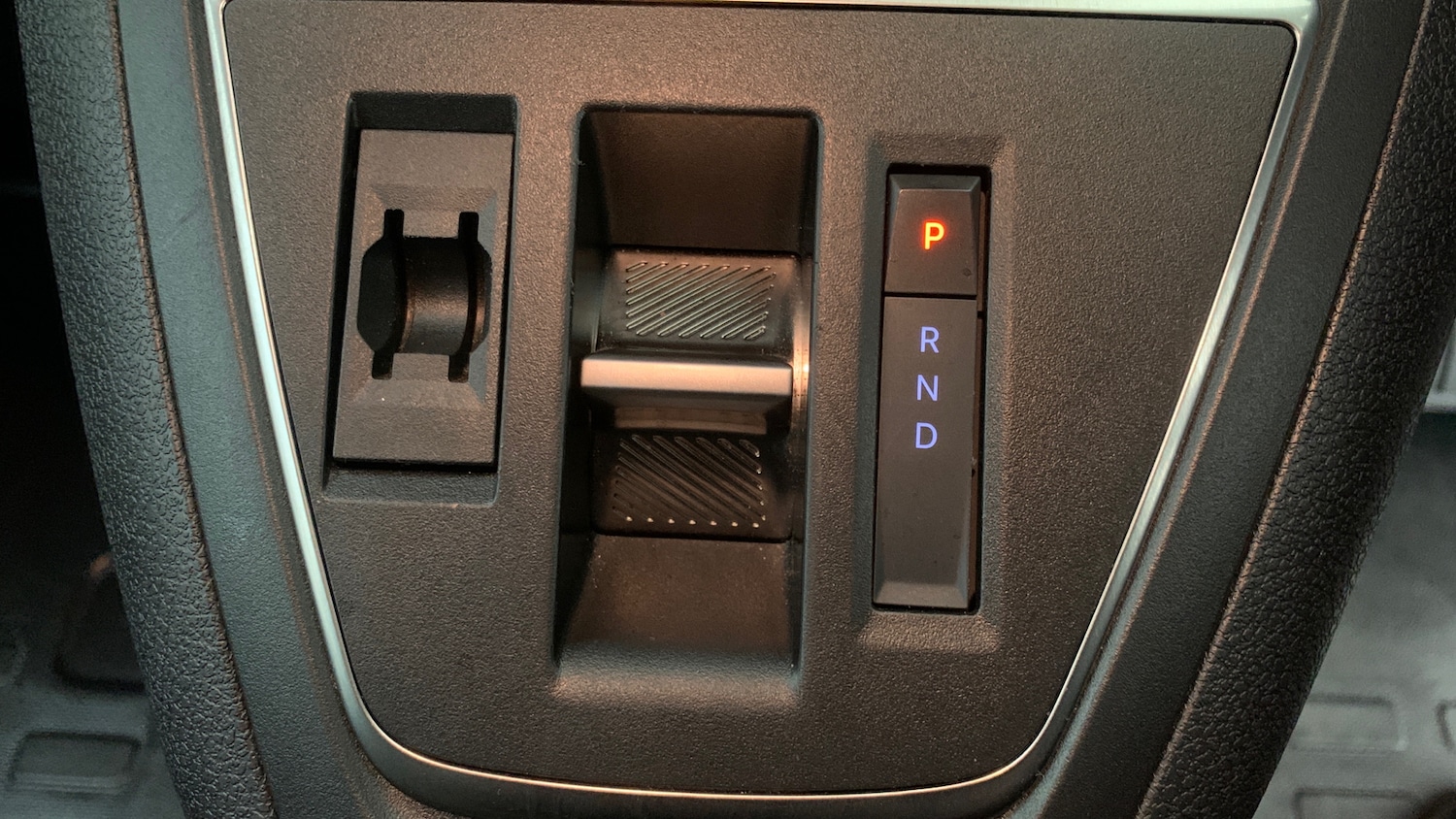 Used Peugeot Expert 2025 for sale - 78087665: Photo 35