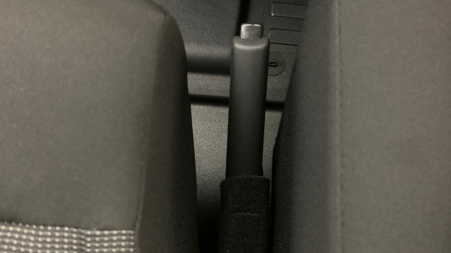 Used Peugeot Expert 2025 for sale - 78087665: Photo 36