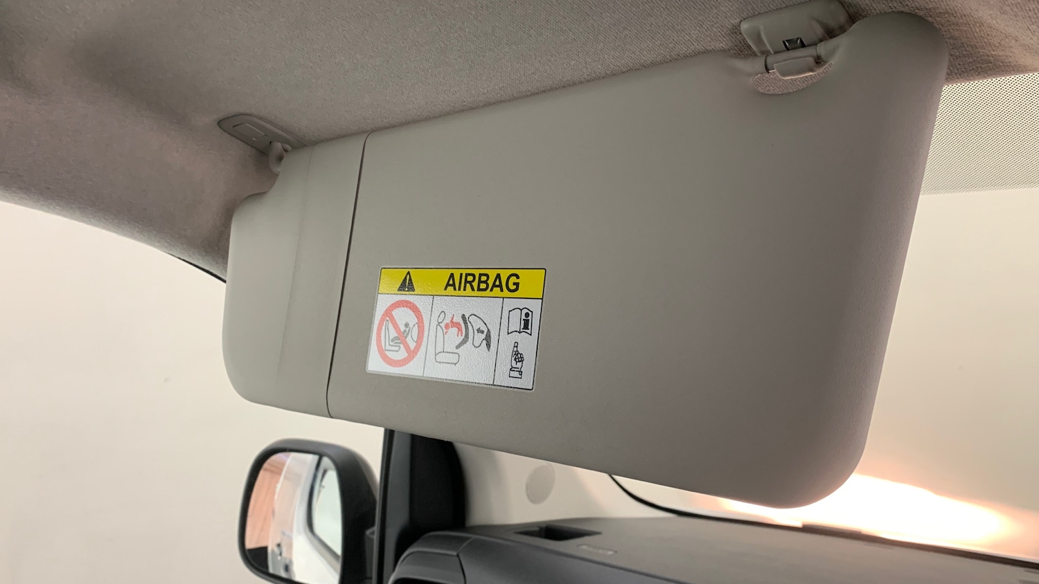 Used Peugeot Expert 2025 for sale - 78087665: Photo 37