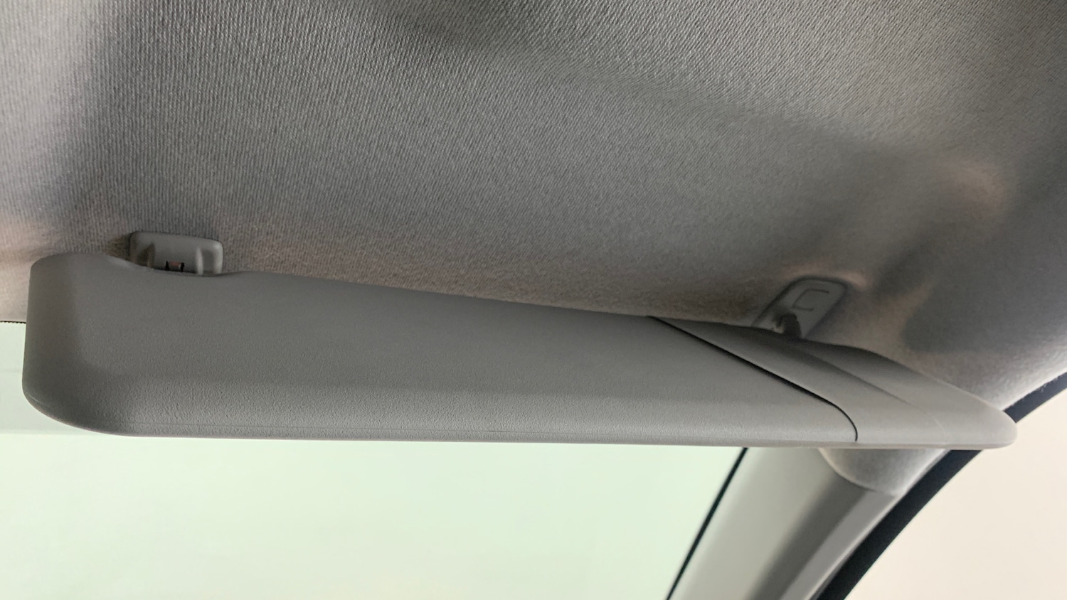 Used Peugeot Expert 2025 for sale - 78087665: Photo 38