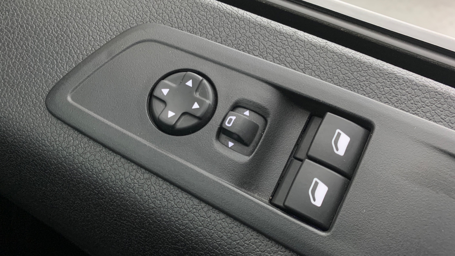 Used Peugeot Expert 2025 for sale - 78087665: Photo 39