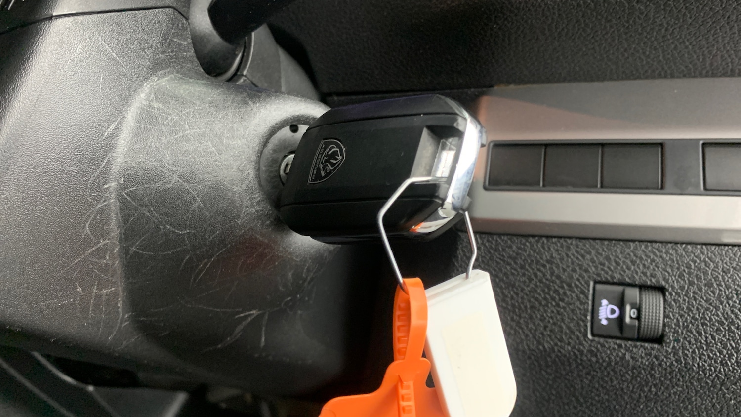 Used Peugeot Expert 2025 for sale - 78087665: Photo 42