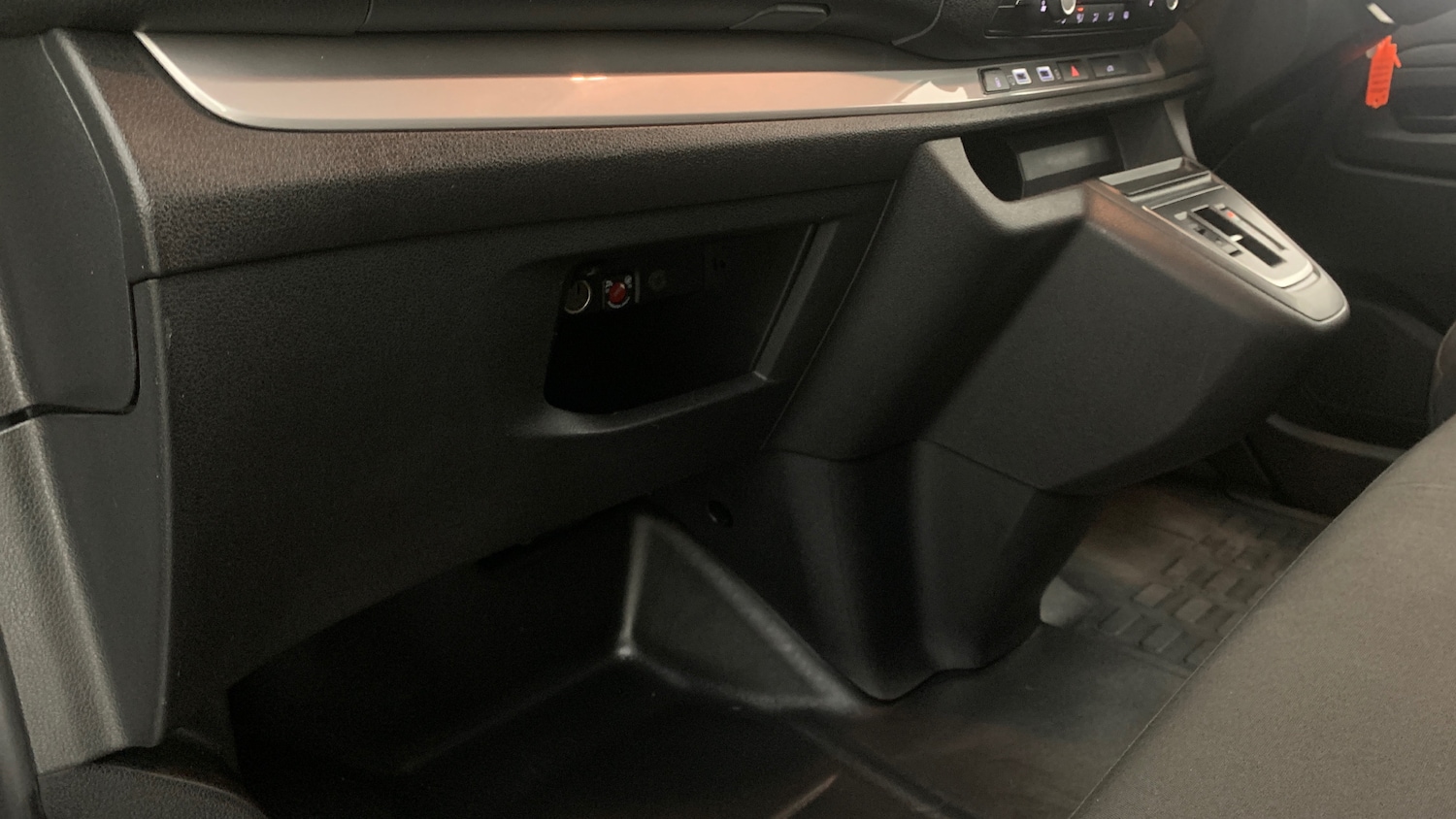 Used Peugeot Expert 2025 for sale - 78087665: Photo 43