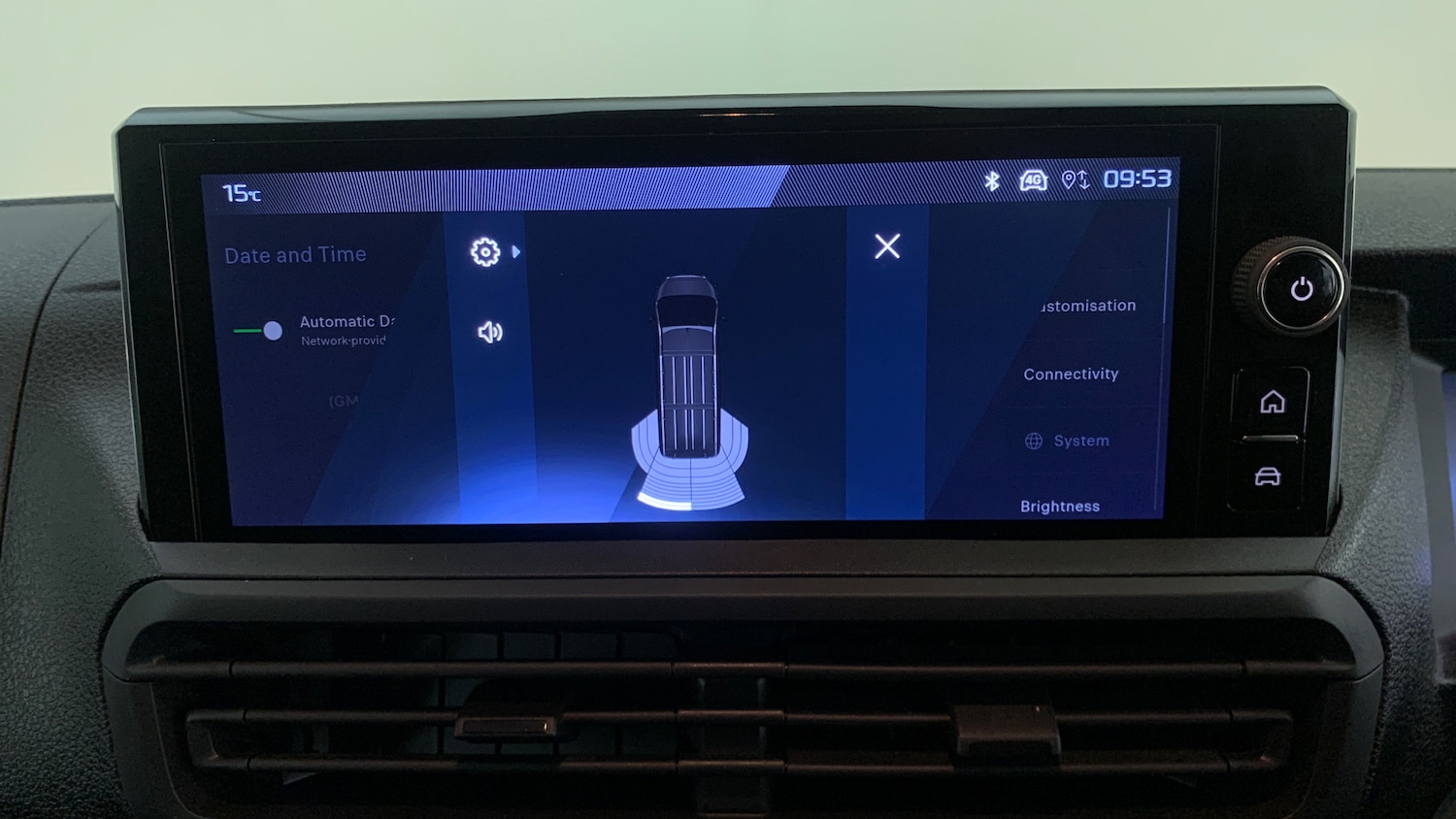 Used Peugeot Expert 2025 for sale - 78087665: Photo 46