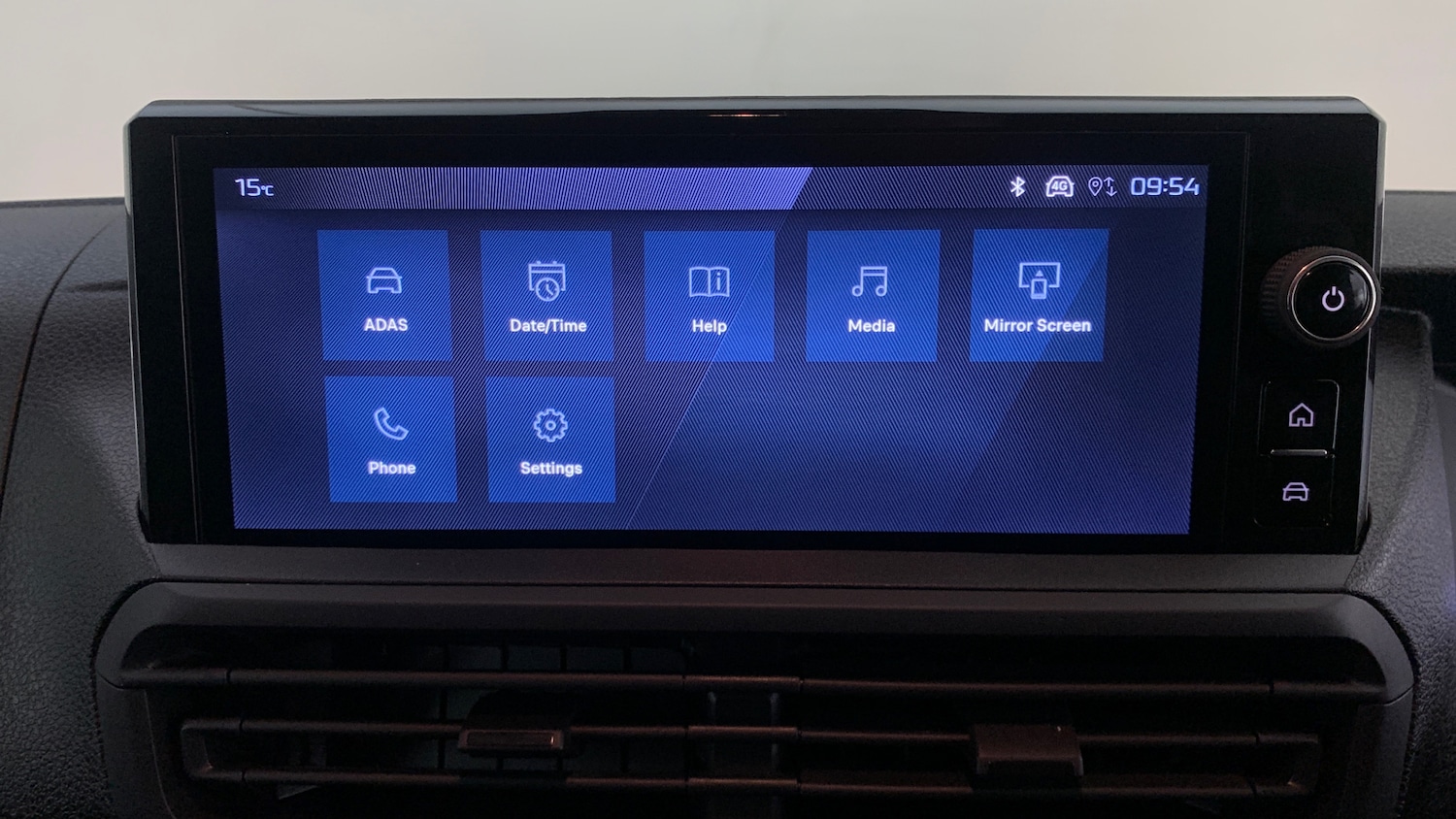 Used Peugeot Expert 2025 for sale - 78087665: Photo 49