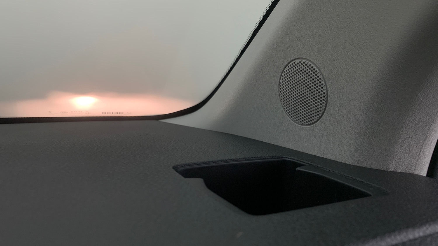 Used Peugeot Expert 2025 for sale - 78087665: Photo 51