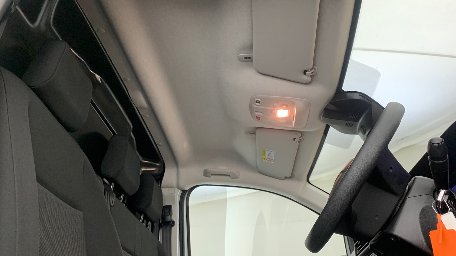 Used Peugeot Expert 2025 for sale - 78087665: Photo 52