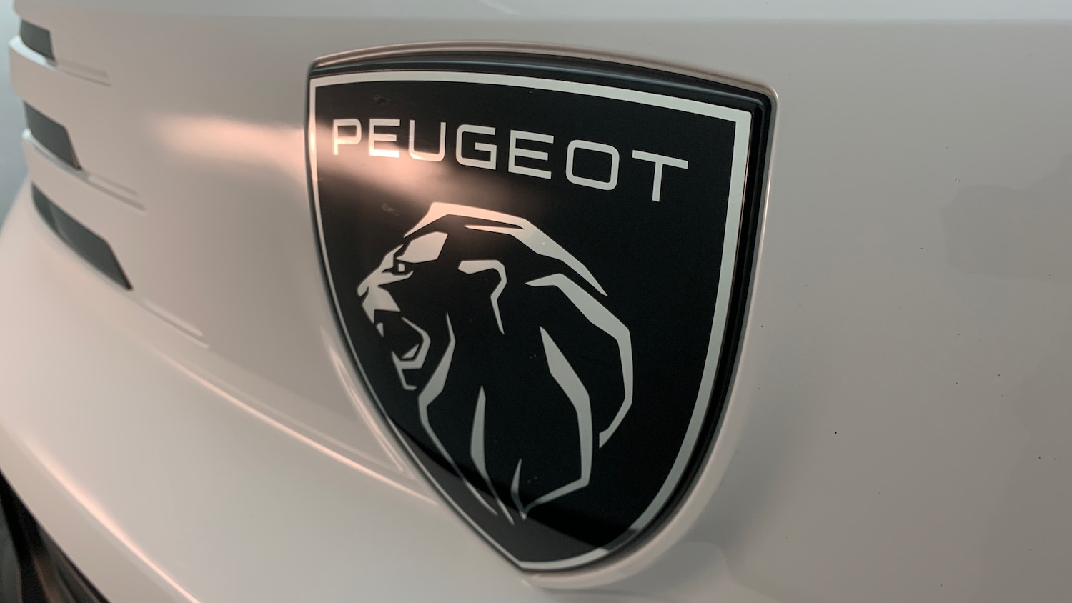 Used Peugeot Expert 2025 for sale - 78087665: Photo 53