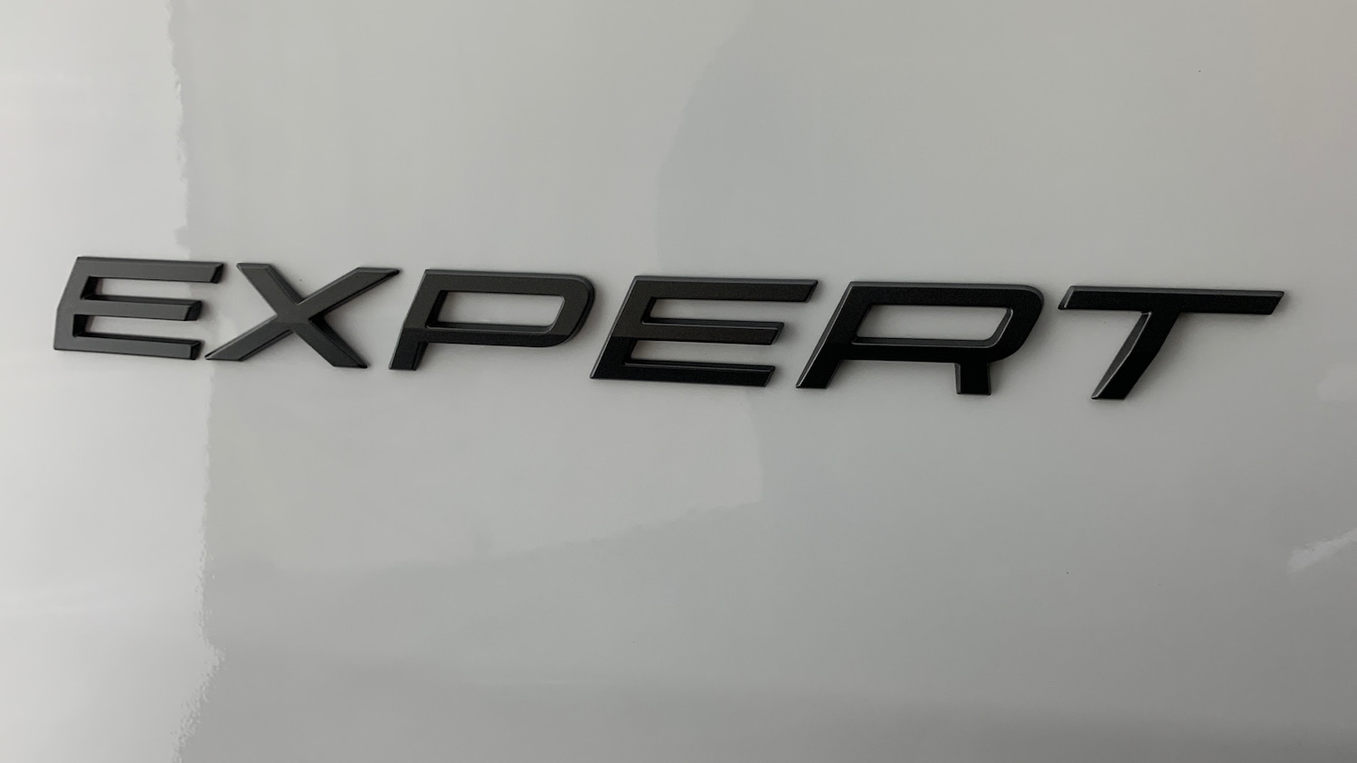 Used Peugeot Expert 2025 for sale - 78087665: Photo 54