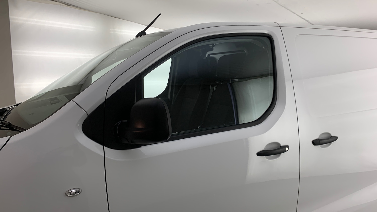 Used Peugeot Expert 2025 for sale - 78087665: Photo 55