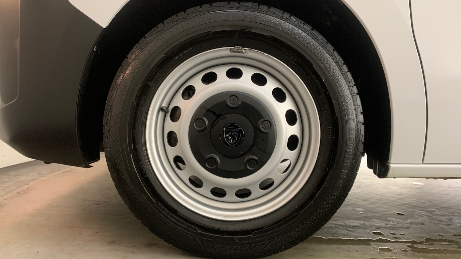 Used Peugeot Expert 2025 for sale - 78087665: Photo 6