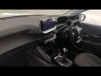 Used Peugeot 208 2024 for sale - 74991417: Photo
