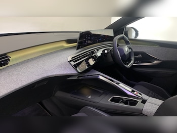 Used Peugeot 3008 2024 for sale - 75494870: Photo