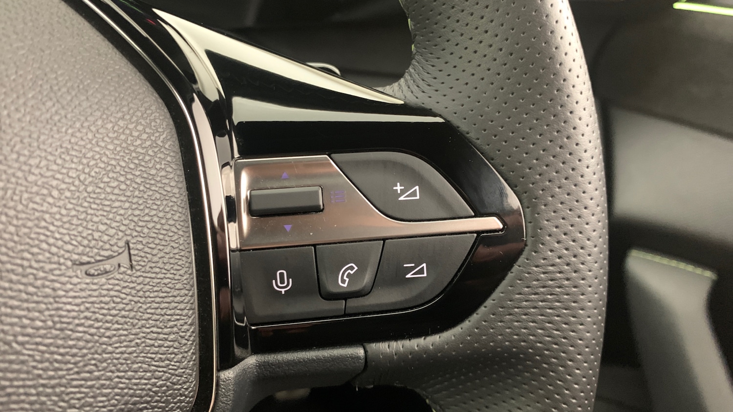 Used Peugeot 408 2025 for sale - 76574355: Photo 18