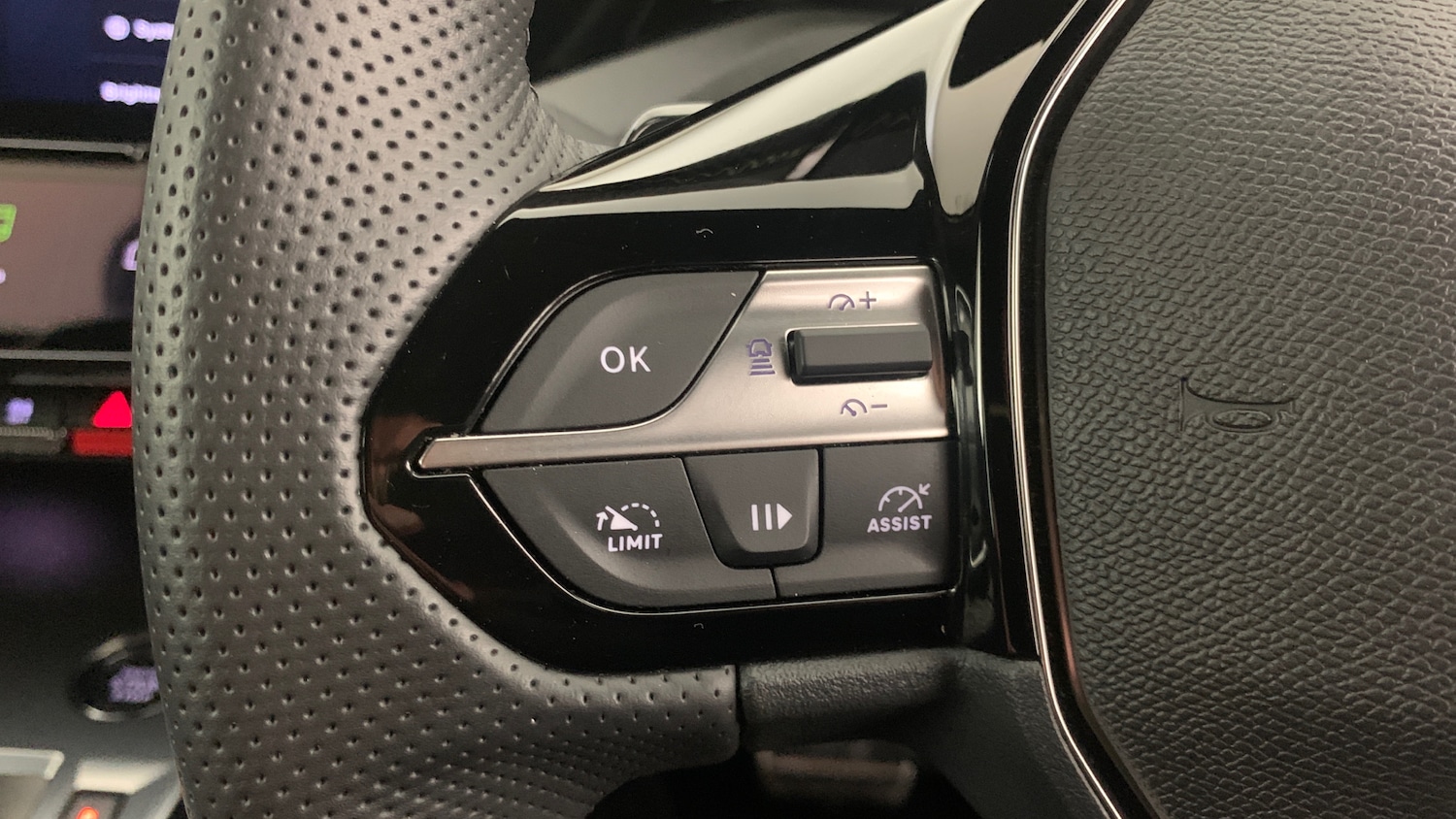 Used Peugeot 408 2025 for sale - 76574355: Photo 19