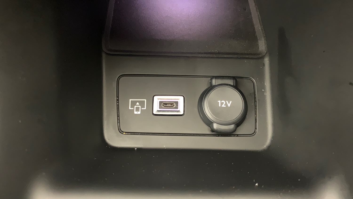 Used Peugeot 408 2025 for sale - 76574355: Photo 25