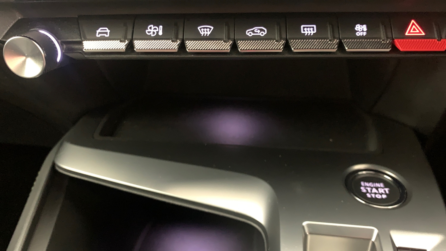 Used Peugeot 408 2025 for sale - 76574355: Photo 31