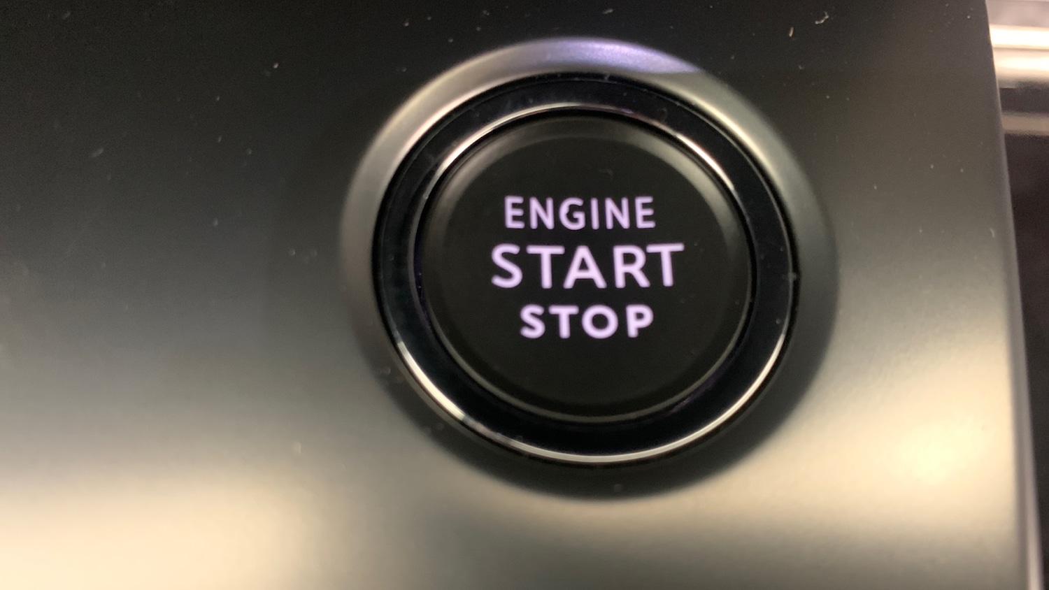 Used Peugeot 408 2025 for sale - 76574355: Photo 32