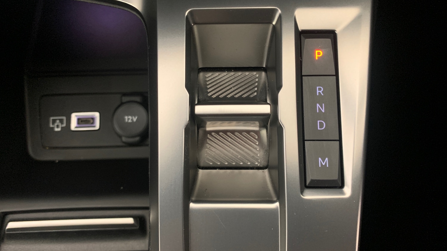 Used Peugeot 408 2025 for sale - 76574355: Photo 33