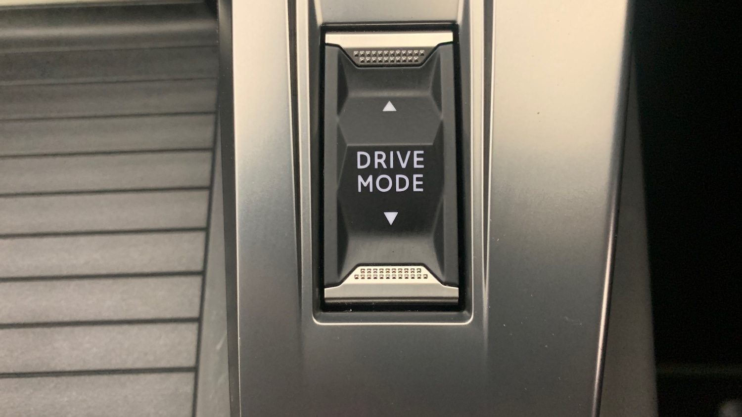 Used Peugeot 408 2025 for sale - 76574355: Photo 34