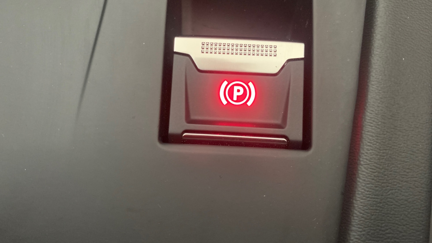 Used Peugeot 408 2025 for sale - 76574355: Photo 35