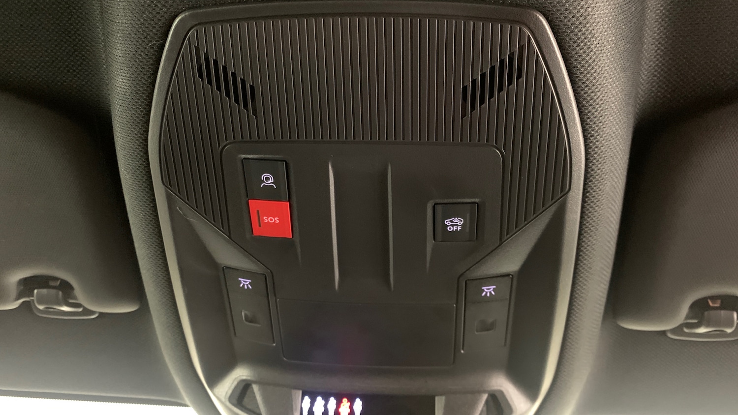 Used Peugeot 408 2025 for sale - 76574355: Photo 36