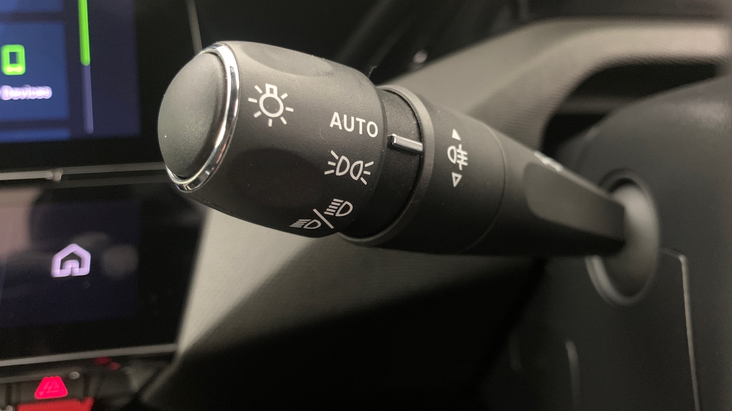 Used Peugeot 408 2025 for sale - 76574355: Photo 37