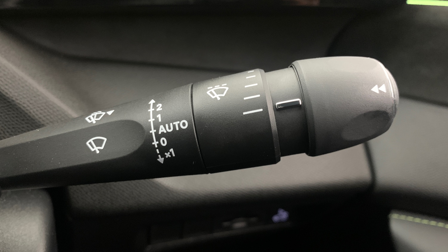 Used Peugeot 408 2025 for sale - 76574355: Photo 38