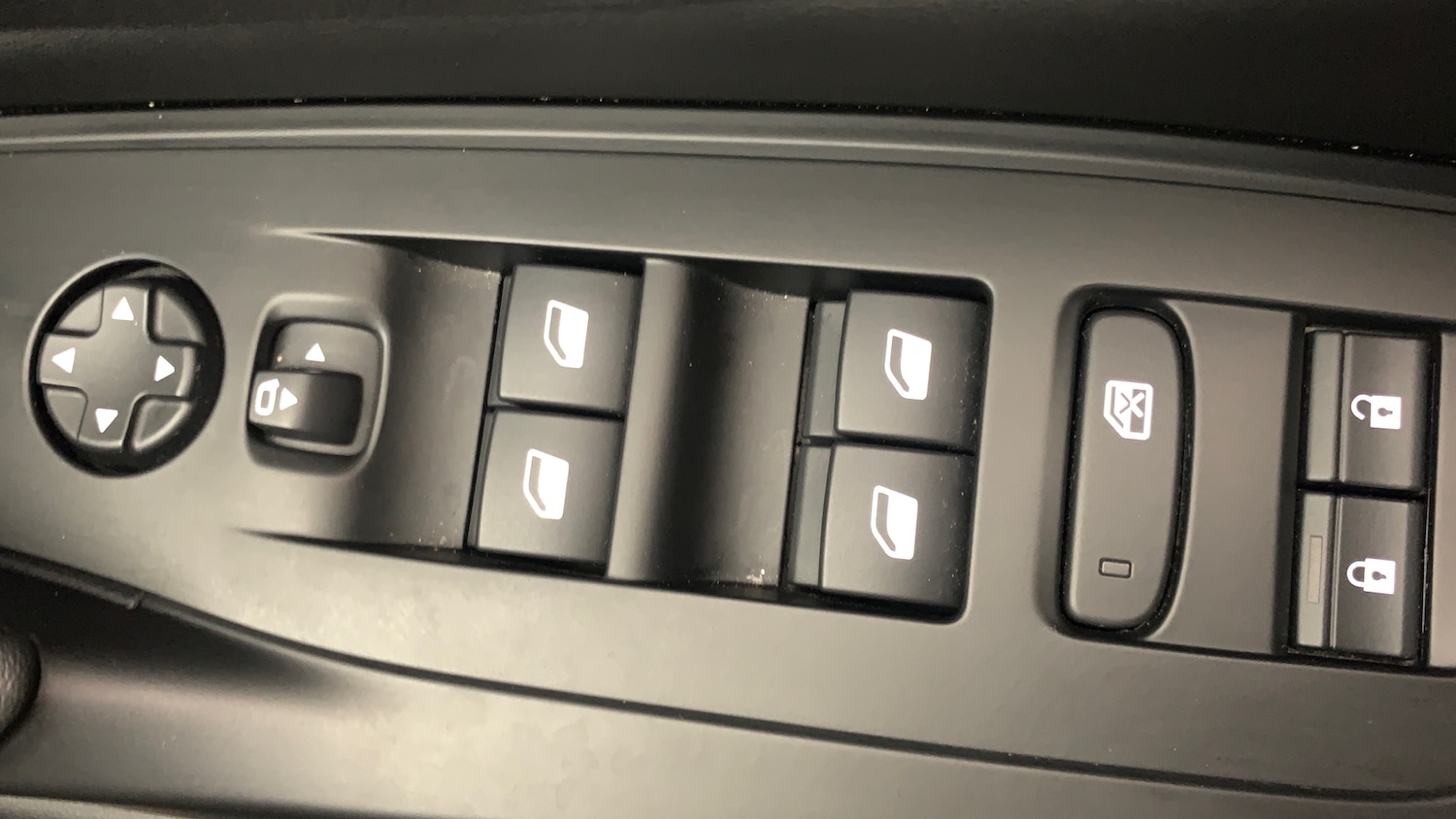 Used Peugeot 408 2025 for sale - 76574355: Photo 39