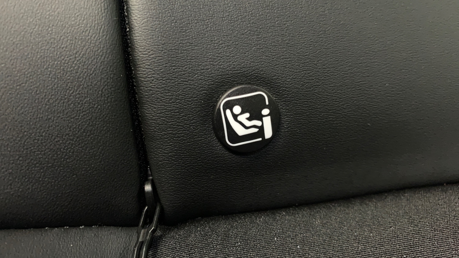 Used Peugeot 408 2025 for sale - 76574355: Photo 40