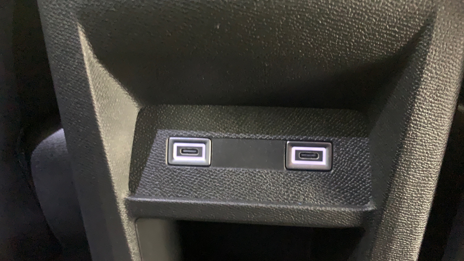 Used Peugeot 408 2025 for sale - 76574355: Photo 41