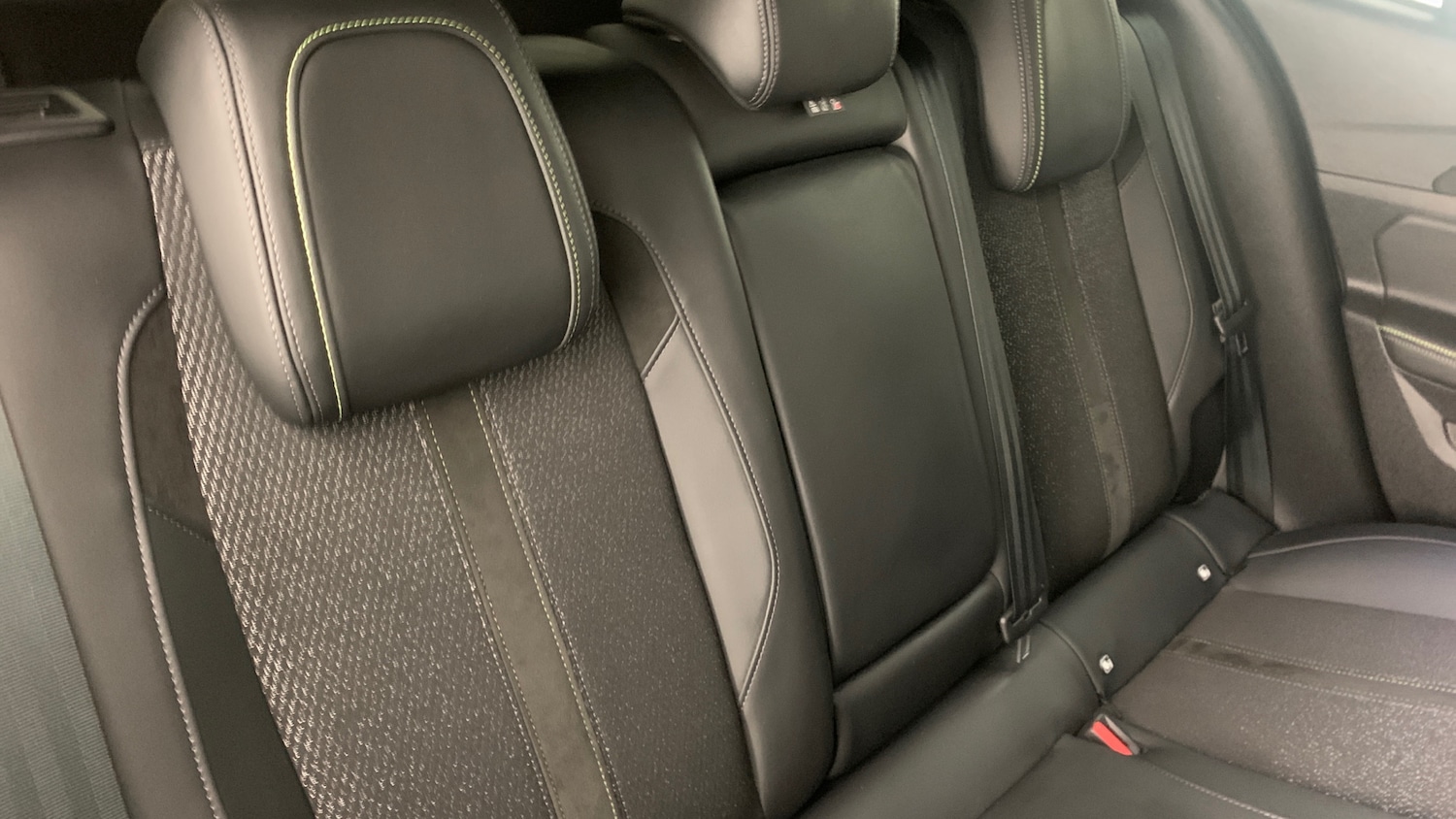 Used Peugeot 408 2025 for sale - 76574355: Photo 7