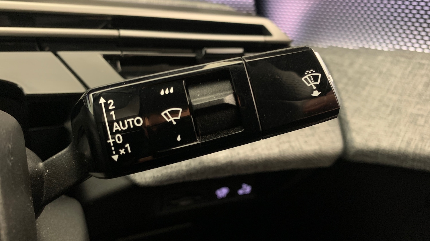 Used Peugeot 3008 2025 for sale - 78008361: Photo 17