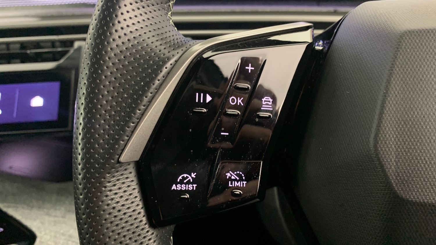 Used Peugeot 3008 2025 for sale - 78008361: Photo 18